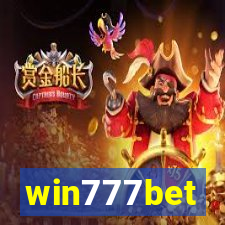 win777bet