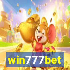 win777bet