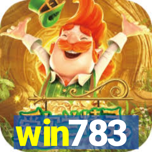 win783