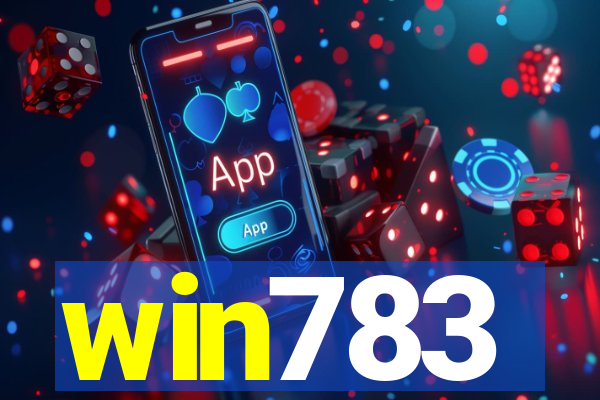 win783