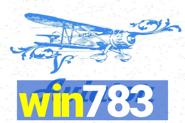 win783