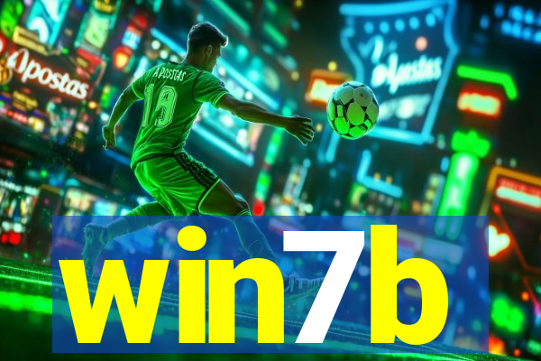 win7b