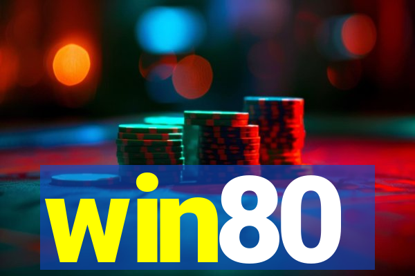 win80