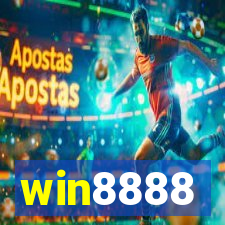win8888