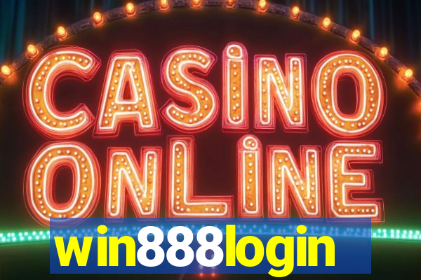 win888login