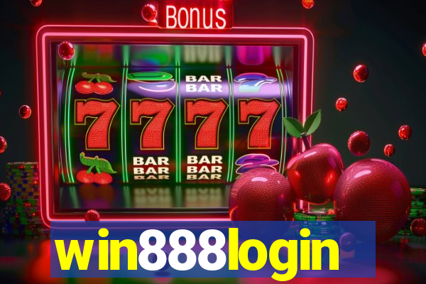 win888login