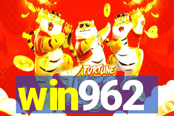win962
