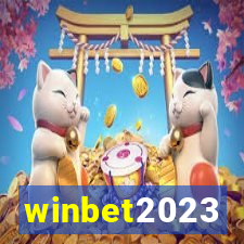 winbet2023