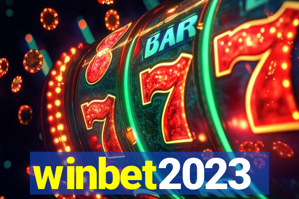 winbet2023