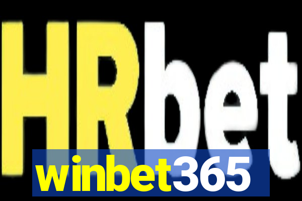 winbet365