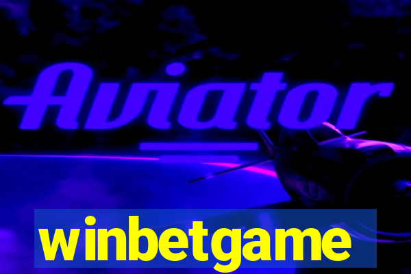 winbetgame