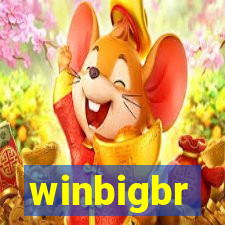 winbigbr