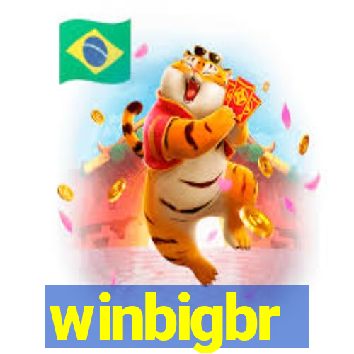 winbigbr