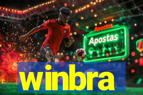 winbra