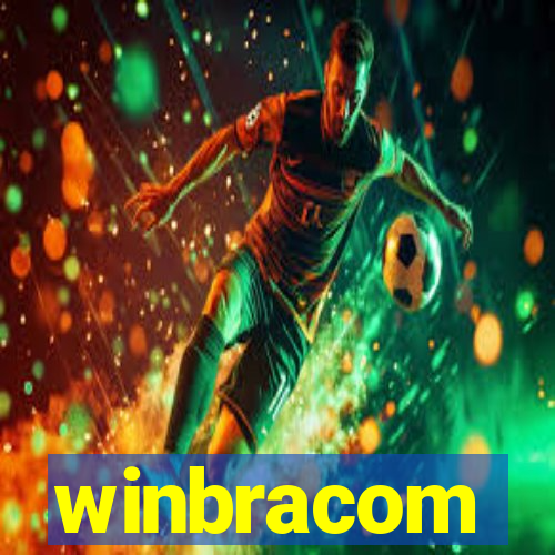 winbracom