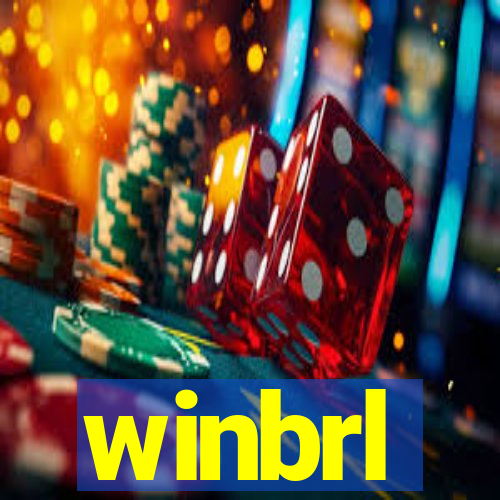 winbrl