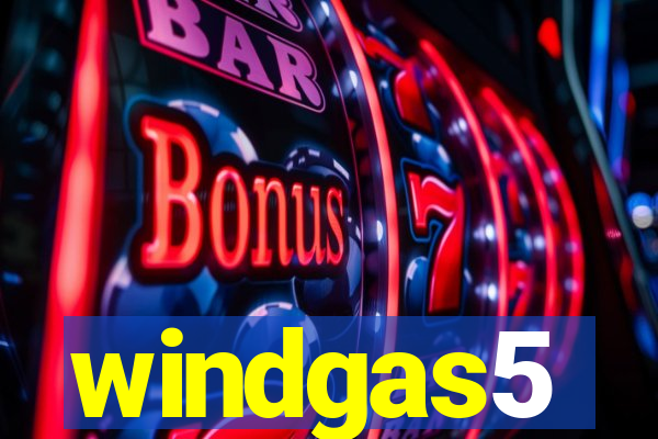 windgas5