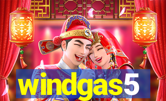 windgas5
