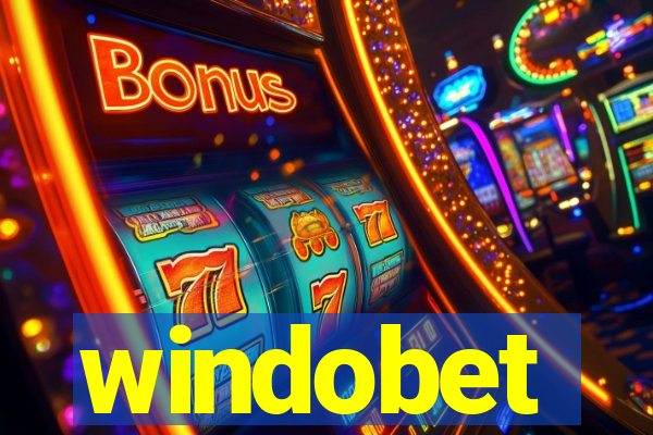 windobet