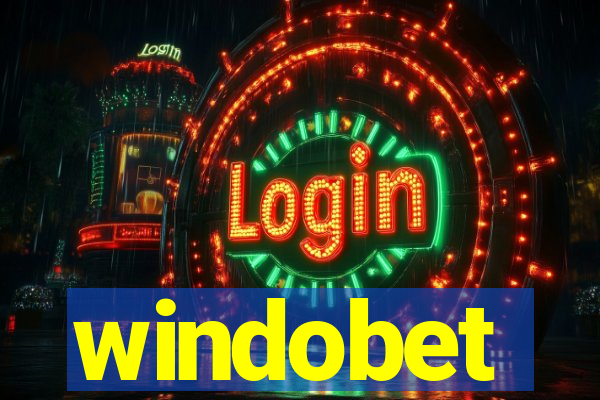 windobet