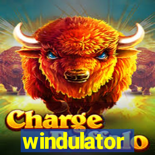 windulator