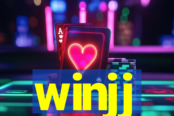 winjj
