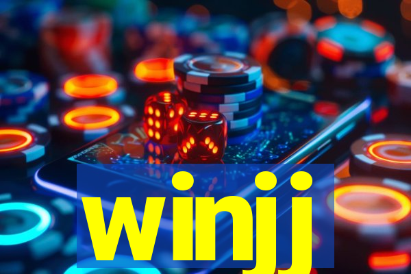 winjj