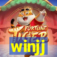 winjj