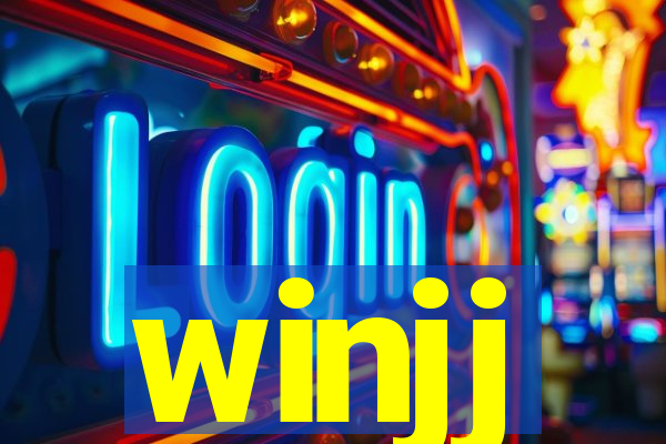 winjj