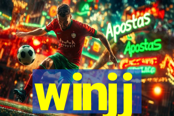 winjj