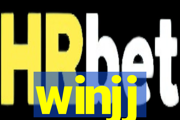 winjj