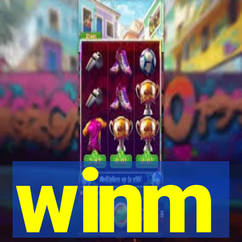 winm