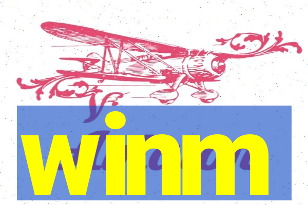 winm