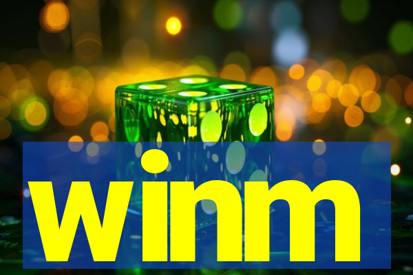 winm