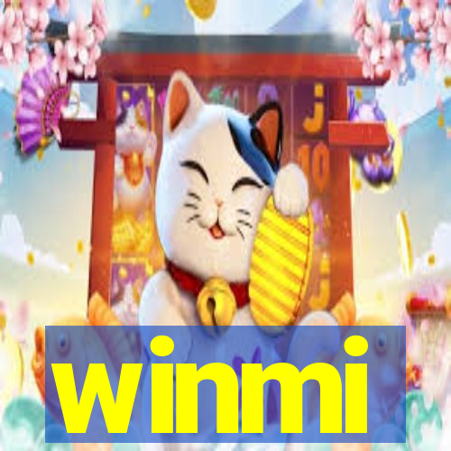 winmi