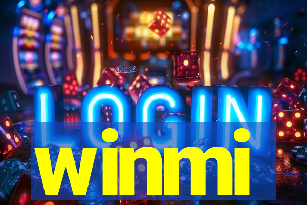 winmi