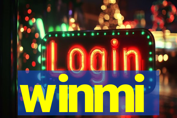 winmi