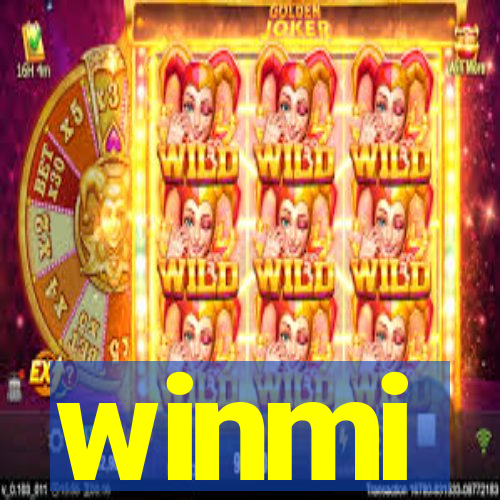 winmi