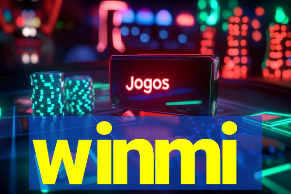 winmi