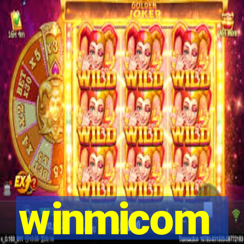 winmicom