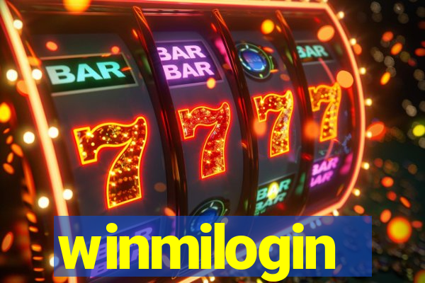 winmilogin