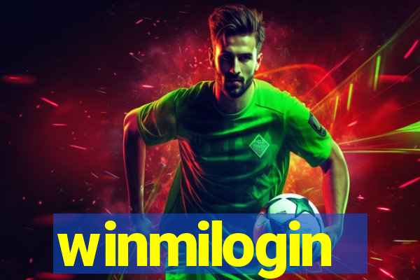 winmilogin