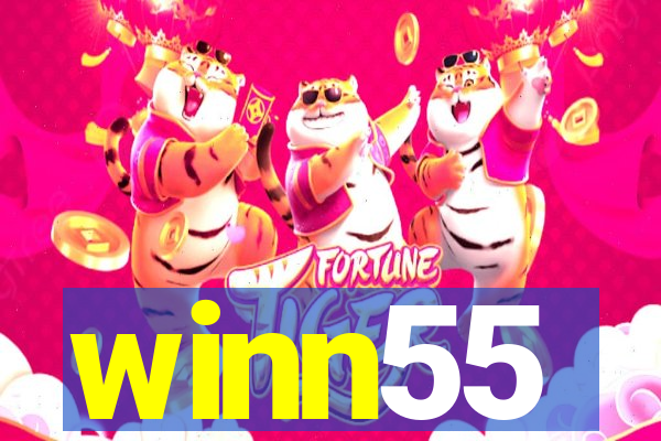 winn55