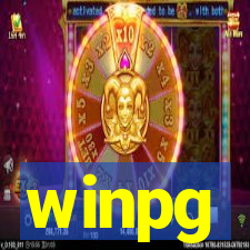 winpg