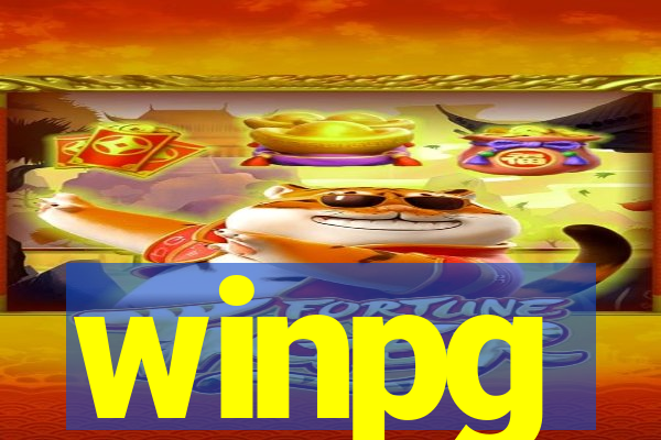 winpg
