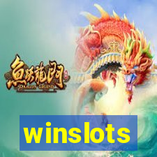 winslots