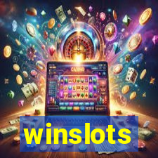 winslots