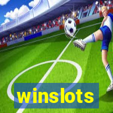 winslots