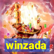 winzada