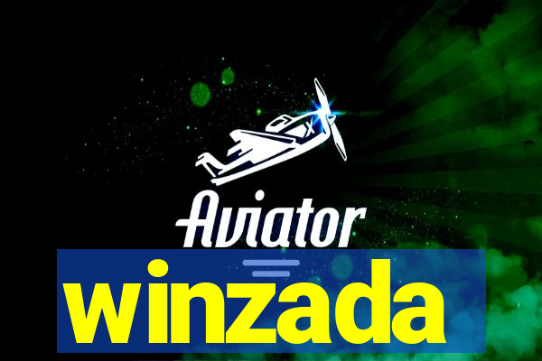 winzada